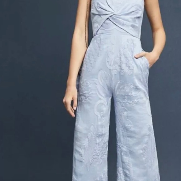 Aijek jumper - Picture 9 of 9